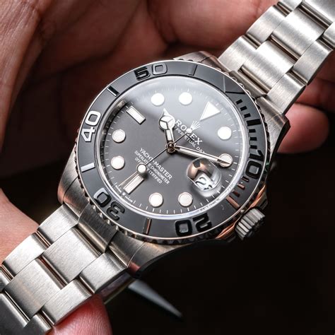 rolex yacht master yachtmaster|rolex yacht master for sale.